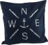 Lord Nelson Victory poszewka Compass