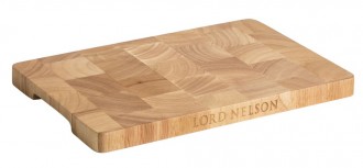Lord Nelson deska do krojenia