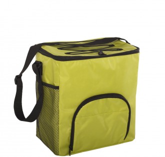 Torba termiczna Queen Anne