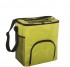 Torba termiczna Queen Anne