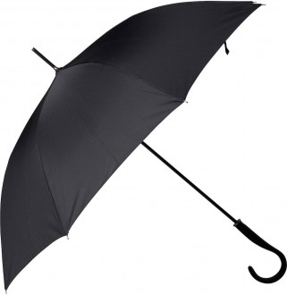Parasol Queen Anne