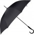 Parasol Queen Anne