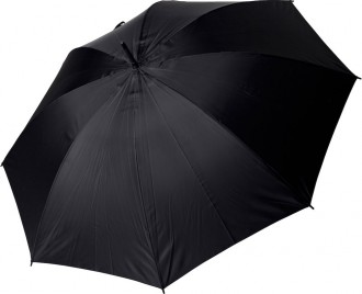 Parasol Golf Queen Anne