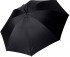 Parasol Golf Queen Anne