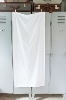 Ręcznik pod nadruk