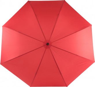 Lord Nelson parasol Classic