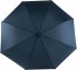 Lord Nelson parasol Classic