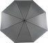 Lord Nelson parasol Classic