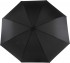 Lord Nelson parasol Classic
