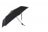 Lord Nelson parasol Compact