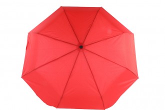 Lord Nelson parasol Compact