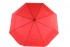Lord Nelson parasol Compact