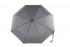 Lord Nelson parasol Compact