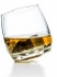 Kamienie schładzające whiskey, 9szt