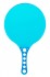 Racket zestaw do gry, Sagaform