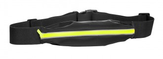 Saszetka sportowa Sagaform