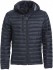 Ocieplana pikowana kurtka CLIQUE HUDSON
