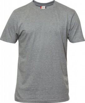 T-shirt PREMIUM-T