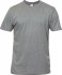 T-shirt PREMIUM-T