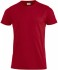 T-shirt PREMIUM-T