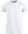 T-shirt PREMIUM-T