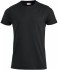 T-shirt PREMIUM-T