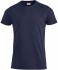 T-shirt PREMIUM-T
