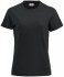 T-shirt PREMIUM-T LADY