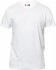 T-shirt PREMIUM-T LADY