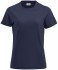 T-shirt PREMIUM-T LADY