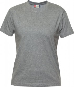 T-shirt PREMIUM-T LADY