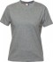 T-shirt PREMIUM-T LADY
