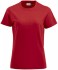 T-shirt PREMIUM-T LADY