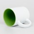 Magic kubek ceramiczny do graweru laserowego 300 ml