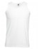Athletic Vest FOTL 61-098-0