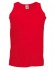 Athletic Vest FOTL 61-098-0