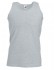 Athletic Vest FOTL 61-098-0