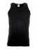 Athletic Vest FOTL 61-098-0