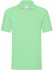 Polo Premium FOTL 63-218-0