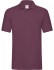 Polo Premium FOTL 63-218-0
