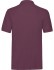 Polo Premium FOTL 63-218-0