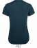 Damski Raglan Sleeves T Sporty