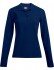 Polo Heavy Longsleeve Promodoro 4605