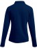 Polo Heavy Longsleeve Promodoro 4605
