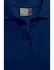 Polo Heavy Longsleeve Promodoro 4605