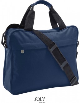 Torba biznesowa Corporate