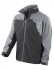 3 Warstwowy Soft-Shell Spiro