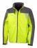 3 Warstwowy Soft-Shell Spiro