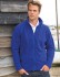 Core Micro Fleece Jacket Result R114X