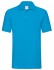 Polo Premium FOTL 63-218-0